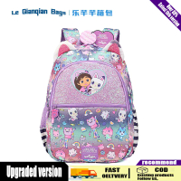 Smiggle dari AustraliaSmiggle dari AustraliaAustralia Smiggle School Bag for Primary School Boys and