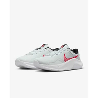 NIKE Sepatu Training Pria M NIK LEGEND ESSENTIAL 3 NextNature DM1120-010, US 8