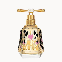 I Love Juicy Couture Eau de Parfum - 100ml