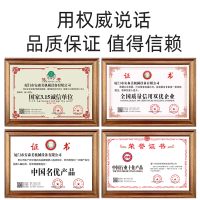 外抽真空封口機草莓帶魚棉被電子盤貼體打包壓縮商用充氣真空機