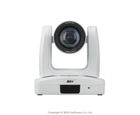 ＊來電優惠＊AVer PTZ310 專業PTZ視訊攝影機 12 倍光學變焦/即時移動偵測/自動臉部偵測/Full HD 1080p60