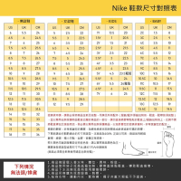 NIKE 籃球鞋 男鞋 運動鞋 實戰鞋 字母哥 GIANNIS FREAK 6 EP 灰黃 FJ7807-400