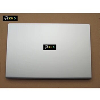 For ASUS vivoBook 15s FL8850L FL8800 FL8850I Plastic Metal Lcd Back Cover Top Case Rear Lid Screen Back Shell Laptop Accessories