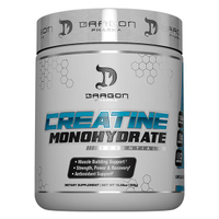 อาหารเสริม nfei-CREATINE MONOHYDRATE ESSENTIALS