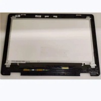 13.3 inch LCD Touch Screen Digitizer Assembly for Acer Acer Spin 5 SP513-51 Laptop Display FHD 1920x1080 EDP 30pins