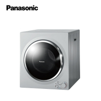 【Panasonic】搭配架式乾衣機 (NH-L70G-L) 彰投免運含基本安裝