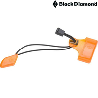 Black Diamond Axe Protector 冰斧頂部護套 413000