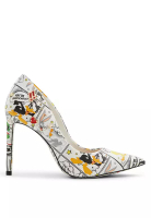 ALDO Aldo x Looney Tunes Ltstessy Pump Heels