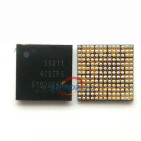 1pcs S5311 power ic For Samsung S20, S20Ultra