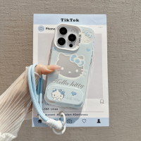 เคสโทรศัพท์ เข้ากันได้กับ OPPO F9 PRO, F19S, F25, F27, F10, RENO5 LITE, RENO10 PRO, RENO 11F, RENO12