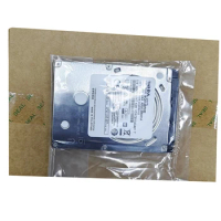 Disassemble New Copier HDD Hard Disk for Ricoh IMC 2000 2500 3000 3500 4500 6000 IM C2000 C2500 C3000 C3500 C4500 C6000 Software