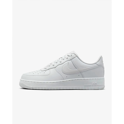 Air Force 1 07 Fresh的價格推薦- 2023年10月| 比價比個夠BigGo