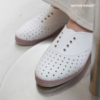 Native洞洞鞋/防水鞋/膠鞋-限時均一價 (男女多款任選)