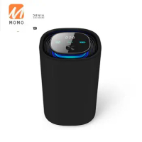 Summer sell Air Purifier Humidifier Commercial Ionic Air Purifier