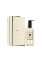 Jo Malone Jo Malone 藍風鈴手部及身體沐浴凝膠 (250毫升)