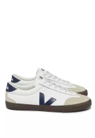 Veja Volley O.T. 皮革運動鞋