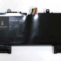 New genuine Battery for DELL xps 13 for Asus UX32K TU131 TU131-TS63-74 SVZ13115FC 7.4V 45WH