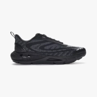UA HOVR Phantom 24/7 LITE Men's Shoes