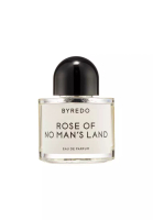 Byredo Byredo Rose Of No Man's Land 無人區玫瑰香水 50ml