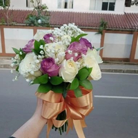 buket wedding bunga wedding bunga pengantin buket pengantin handbouquet pengantin handbouquet weddin