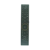 Used Remote Control For Marantz RC049SR CINEMA 60 DAB Premium 7.2 Channel 8K AV Preamplifier Pre-Amplifier Receiver