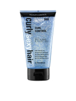 ผลิตภัณฑ์บำรุงผม Curly Sexy Hair Curl Control 150 มล.