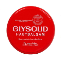 德國Glysolid神奇乳霜 100ml