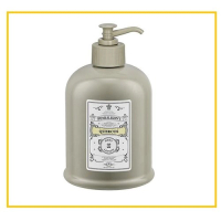 PENHALIGON'S 潘海利根皇家橡樹身體乳 PENHALIGONS QUERCUS HAND AND BODY LOTION 500ML