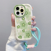 Untuk Redmi Casing Ponsel untuk Redmi A1 A2 A3 Redmi9 10 12 13 redmi note8 9 10 11 12 13 poco C40 C6