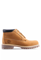 Timberland Premium Waterproof Chukka Boots