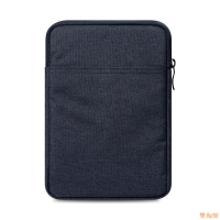 【樂淘館】適用Kobo Libra 2保護套7寸電子書帆布包閱讀器內膽包Libra H2O