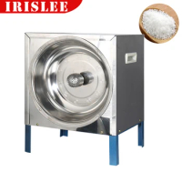 Automatic Stainless Steel Coconut Powder Making Grinder Machine Electric Coconut Scraper Coconut Meat Grater