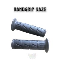 HANDGRIP HANDFAT MODEL KAZE KWSAKI NINJA R SS RR