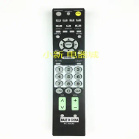 Applicable to ONKYO amplifier remote rc-682m 606S 607M SR603 SR502 504 tx-ds494