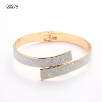 Bosca Living Bosca Living - Luxury Curtain Tiebacks Premium Series / Pengait Gorden Crystal Diamond / Tali Ikat Gordyn / Jepitan Gorden - Silver Jewelry