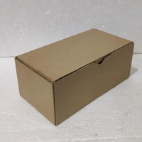 Box/ Dus Karton 10x15x8cm -10pcs
