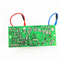 Electric Pressure Cooker Accessories power board MY-KG-PW-OB200-F SS5061P Circuit Board For Midea Pressure Cooker Accessories