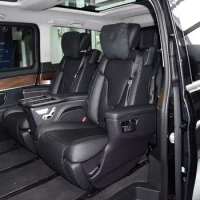 Vito/V-Class/Metris Interior Accessories Auto Seat for Modification MPV/VAN SEAT