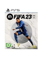 เกม PS5 FIFA 23 (EN)(R3)