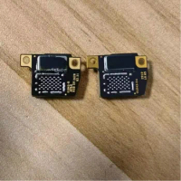 for Apple iPhone 11 Pro/11 Pro Max Charging Port Dock Connector IC Board