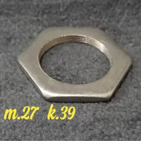 Mur pully belakang Mio Nouvo Fino Beat Vario