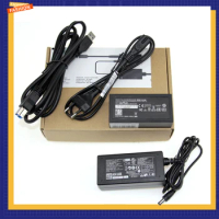 Kinect Adapter for Xbox One for XBOX ONE Kinect 3.0 Adaptor EU Plug USB AC Adapter 3.0 Power Supply For XBOX ONE S