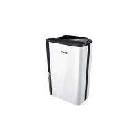 金章牌 - ZANUSSI ZD2922 28公升壓縮式抽濕機│乾衣、家居防潮、抽濕、吸濕、防霉  