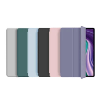 Silicone Tablet Shield Cover Tablet for Case for for ipad 5 Pad5 for Smart