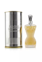 Jean Paul Gaultier 裸女淡香水噴霧 30ml/1oz