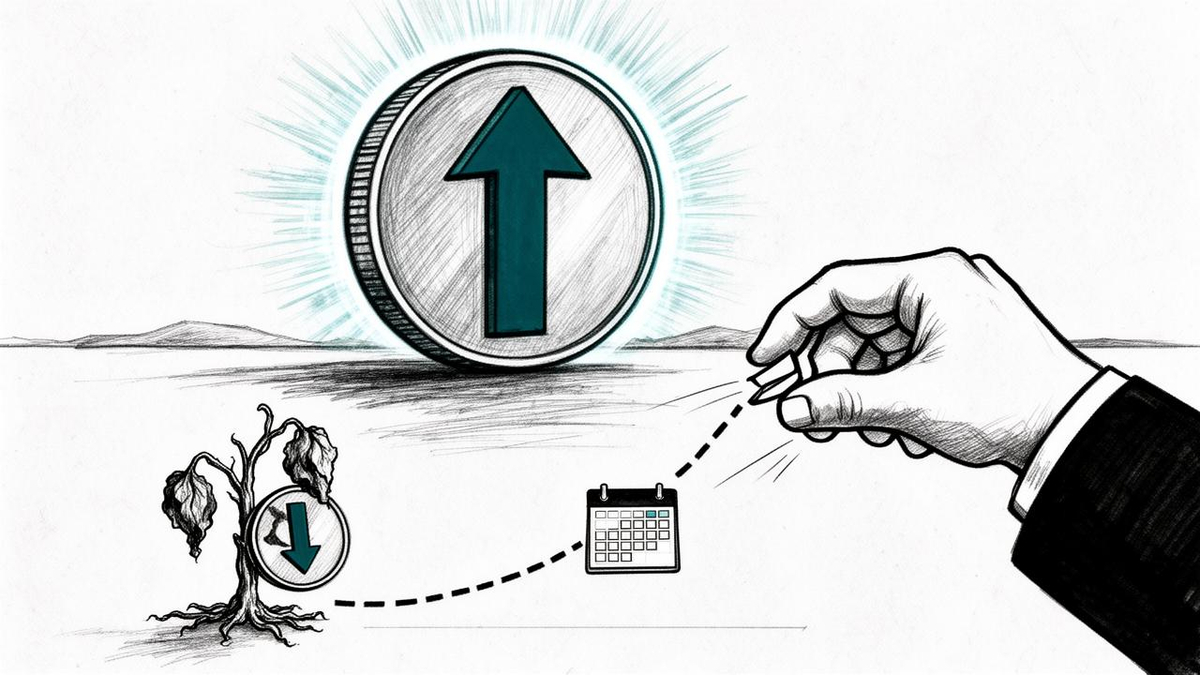 CIO de Morgan Creek: "Bitcoin tocó fondo el 5 de octubre... Vendió el 90% de Solana"