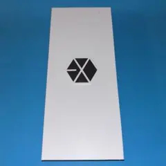 EXOペンライトの価格比較なら-2025年10月 | BigGo日本