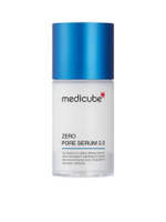 เซรั่ม Zero Pore Serum 2.0 37 มล.