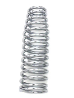 Harley Davidson Fork Spring #46053-88 for Springer