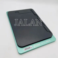 Laminating Mold For IPAD MINI 6 LCD Display Digitizer Touch Screen Glass Replacement Repair Laminate Position Mould